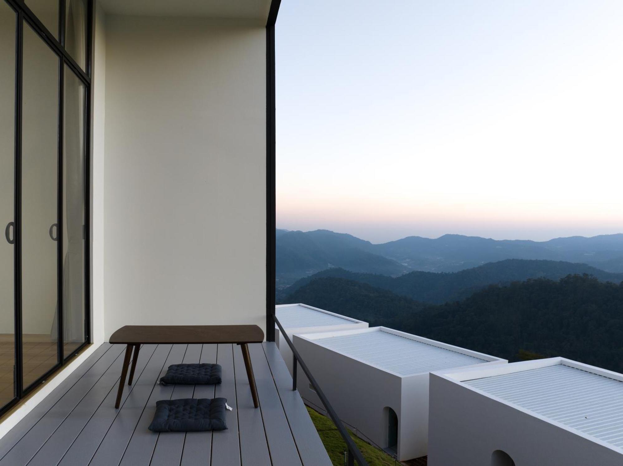 Nai R Kaad Hotel Chiang Mai Bagian luar foto